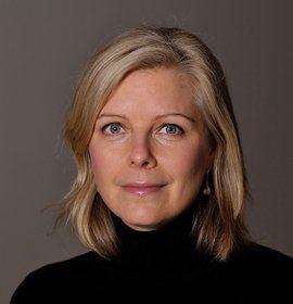 Anna Ryttberg