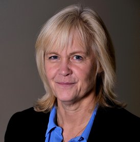 Ylva Nyhlén