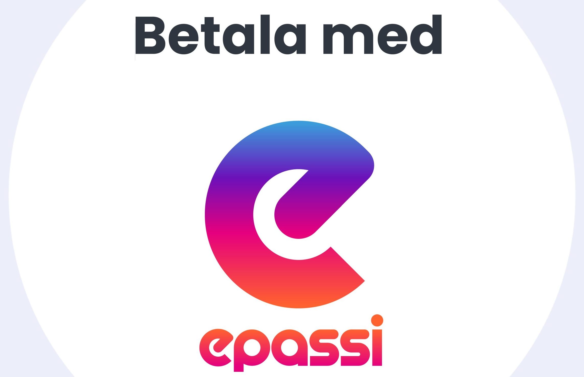 Betala-med-Epassi-2-scaled-e1699550353125